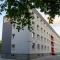 Kompleks Hotelarski Zgoda