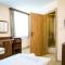 ZGODA Kompleks Hotelarski - 希维托赫洛维采