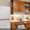 Uptown Suites Extended Stay Austin TX - Round Rock