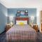 Uptown Suites Extended Stay Austin TX - Round Rock