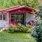Camping Harrobia Camping Harrobia