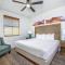 WorldMark Scottsdale