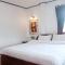 Sabaydee Guesthouse