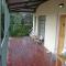Ladybrand Guest House