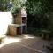 Ladybrand Guest House