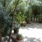 Ladybrand Guest House