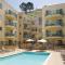 WorldMark San Diego – Mission Valley