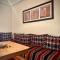 Tayafut Apartments & Terrace by Surfleft Morocco