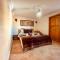 Tayafut Apartments & Terrace by Surfleft Morocco
