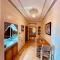 Tayafut Apartments & Terrace by Surfleft Morocco