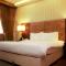 S Chalet Islamabad