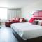 Hotel Universel Alma