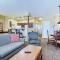 WorldMark Bison Ranch