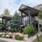 WorldMark Wolf Creek