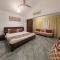 Villa Candolim