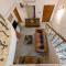 Villa Candolim
