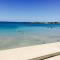 White Bay