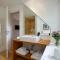 Suite Strönwai