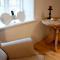 Suite Anno 1792-EG