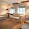 Suite Anno 1792-EG