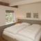 Suite Anno 1792-EG
