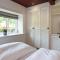 Suite Anno 1792-EG