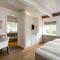 Suite Anno 1792-EG
