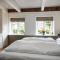 Suite Anno 1792-EG