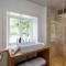 Suite Anno 1792-EG