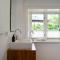 Suite Anno 1792-EG