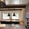 Suite Anno 1792-EG