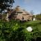 Suite Anno 1792-EG