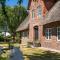 Suite Anno 1792-EG