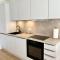 Gartenapartment Mariazell