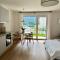 Gartenapartment Mariazell