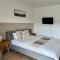 Gartenapartment Mariazell