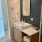 Gartenapartment Mariazell