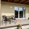Gartenapartment Mariazell