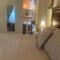 B&B Saint Louis