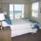 Alouette Sunrise Suites