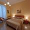 B&B La Bella Giuliana
