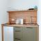 Holiday Home Papac