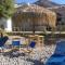 Foto: Boutique Hotel Tilos Mare 52/182