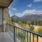 Peregrine Point 106