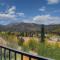 Peregrine Point 106