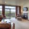 Peregrine Point 106