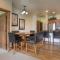 Peregrine Point 106