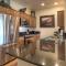 Peregrine Point 106