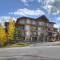 Peregrine Point 106