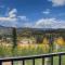 Peregrine Point 106